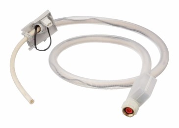 Aquastop за съдомиялна машина: какво е, как работи