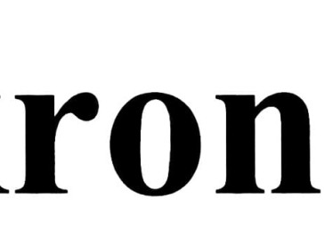 Кодове за грешка на съдомиялната машина на Crohn - какво означават?