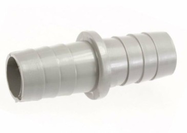 Адаптер за пералня за ВиК - как да изберем