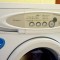 Как да използвате правилно пералня Samsung
