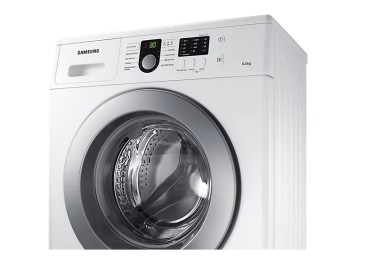 Пералня Samsung WF8590NLW9 – инструкция