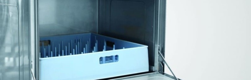 Преглед на съдомиялната машина MPK 500F