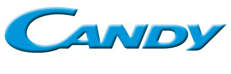 Перални машини Candy: плюсове и минуси, иновативни технологии, рейтинг на най-добрите модели