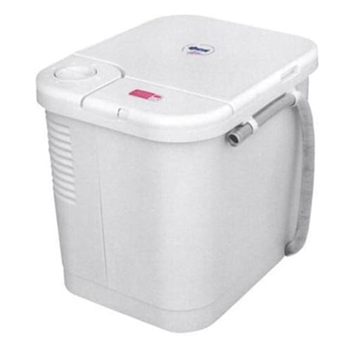 пералня FAIRY 2P