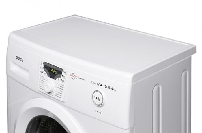 Атлант SMA 40M102-00