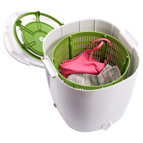 Пералня за пране