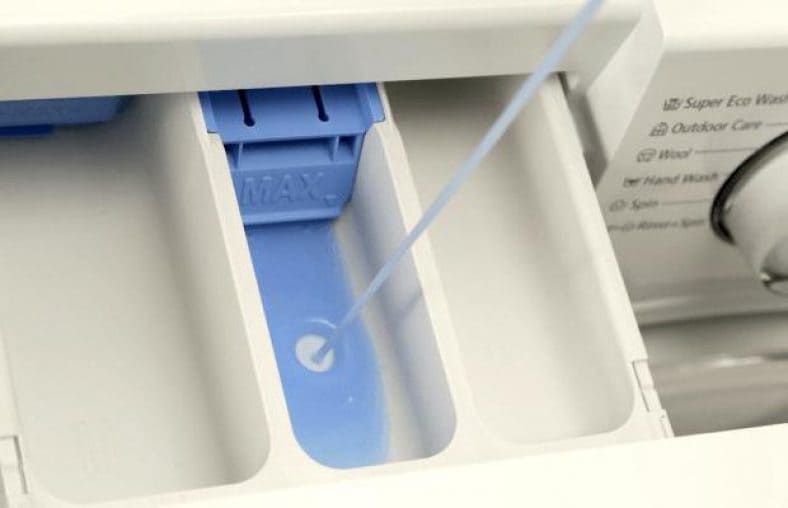 Къде да напълня климатика