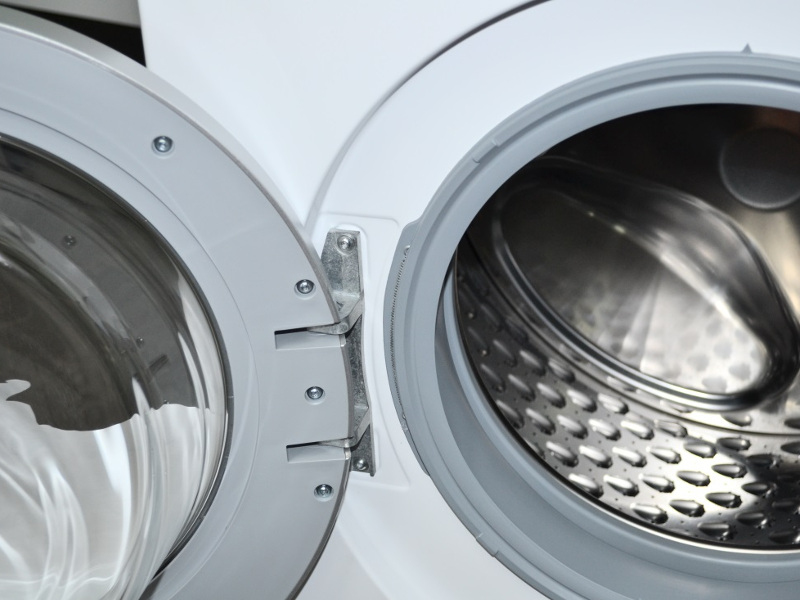 Врата на люка