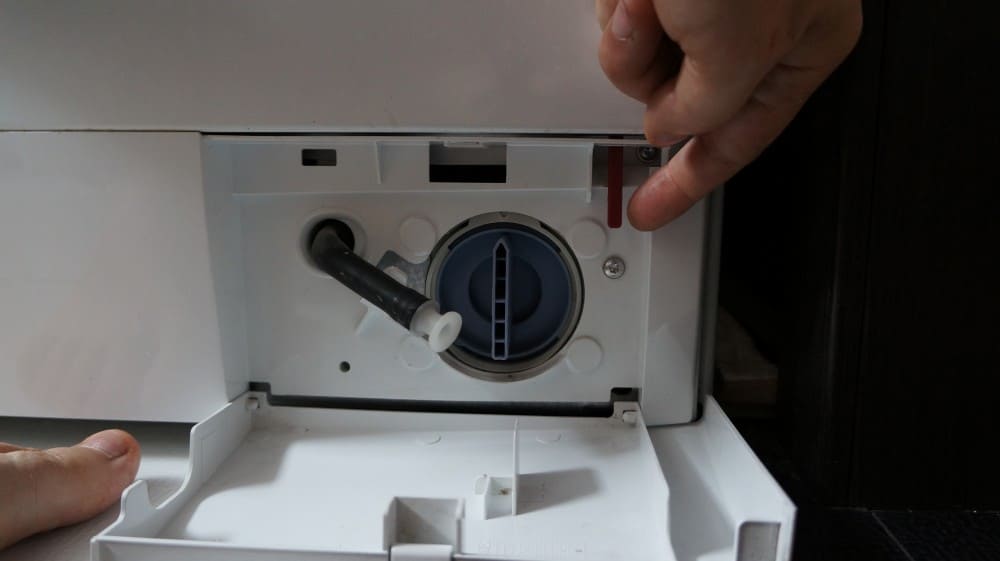 Методи за аварийно отваряне на врати