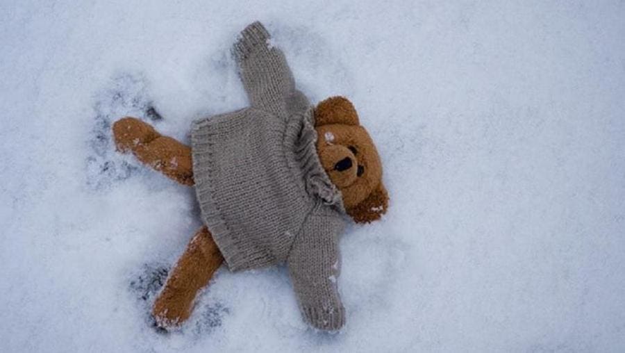 Отървете се от прахови акари