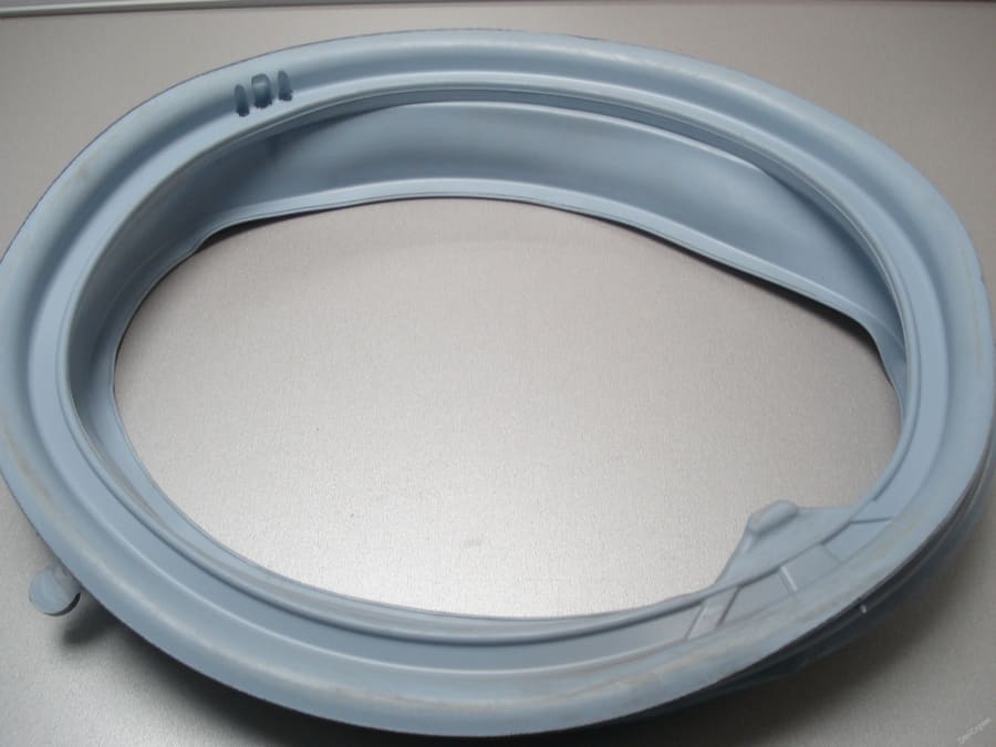 Маншет на люка за зареждане на пералня (1)