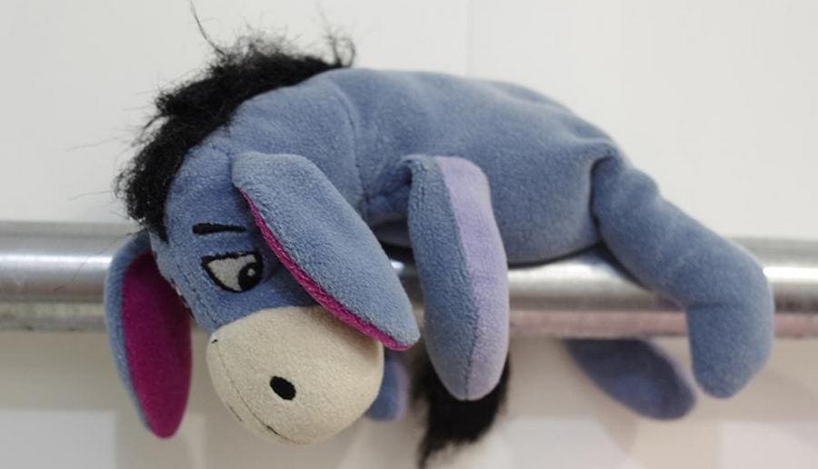 Музикални играчки - как да се грижим за тях