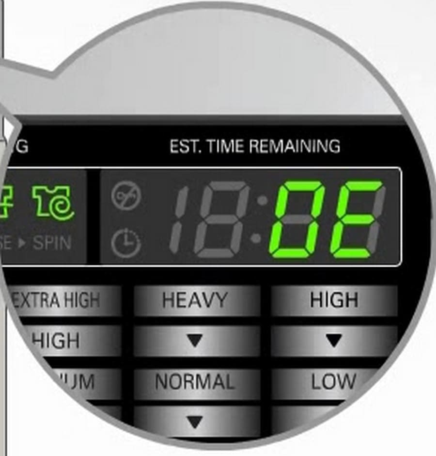 OE грешка, какво означава това?