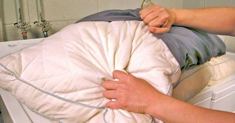 Подготвителен етап