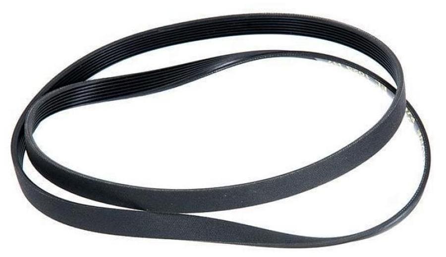 Задвижващ ремък на пералня