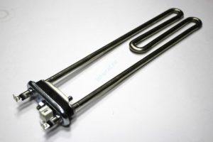 LG нагревателен елемент