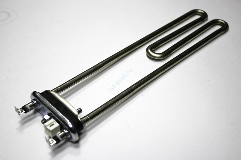 нагревателен елемент