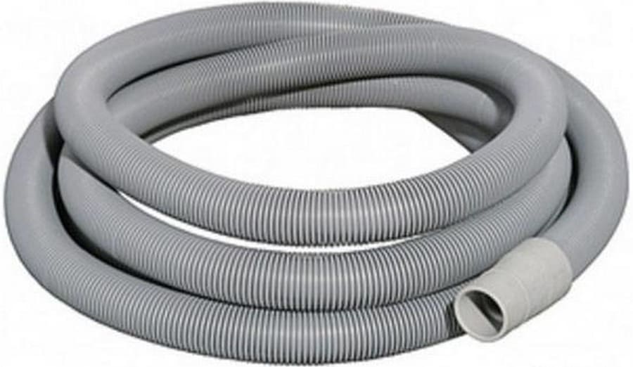 Дренажен маркуч