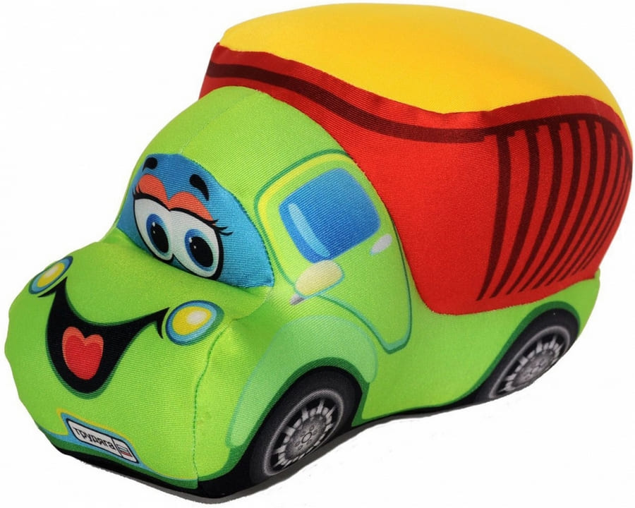 антистрес възглавници