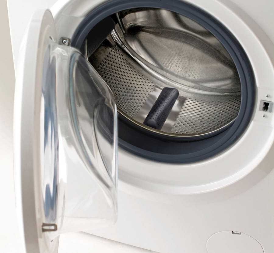 АТЛАНТ 70С1010