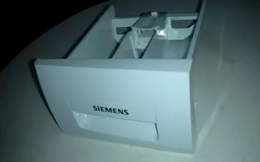 Табла за пудра