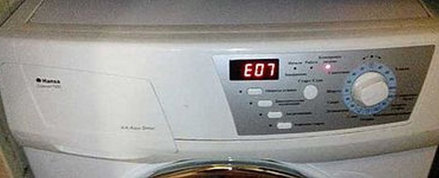 кодове за грешки