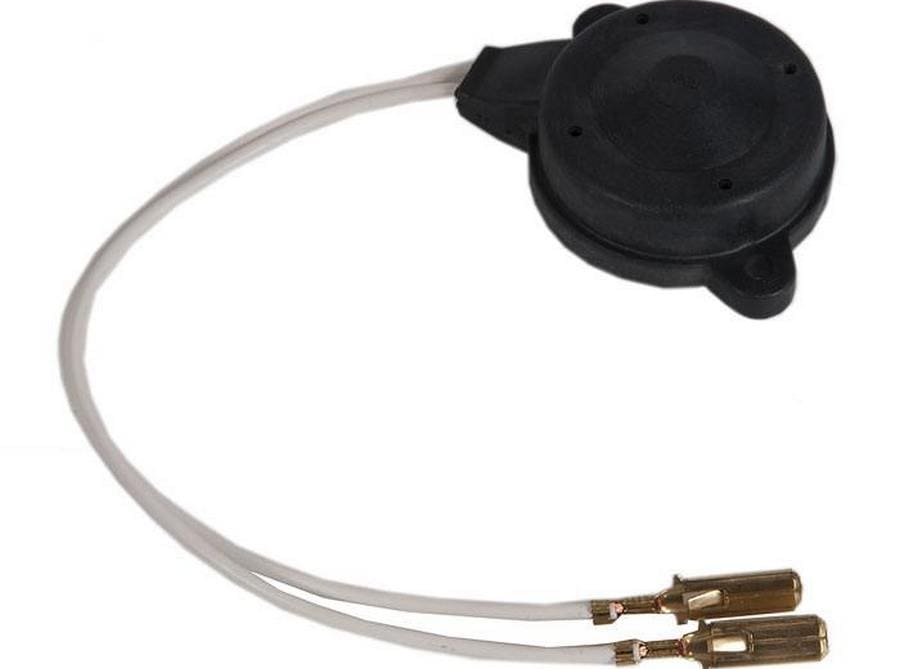 оборотомер за пералня Ariston