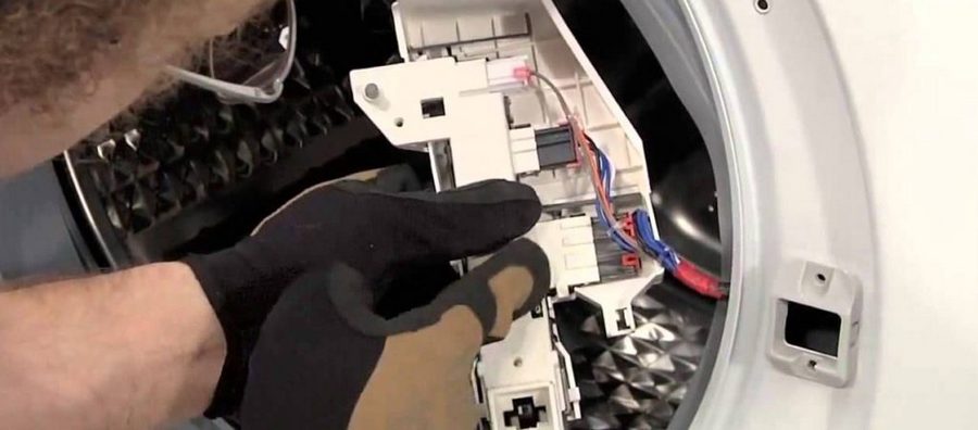 Симптоми на проблем