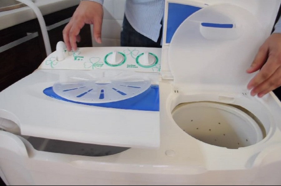 Полуавтоматични функции