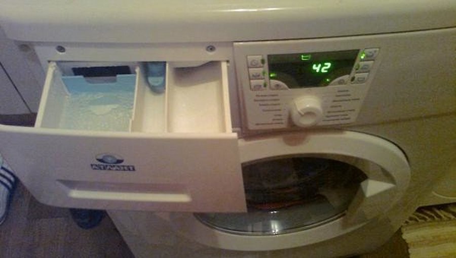 Експлоатация