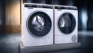 Перални Сименс