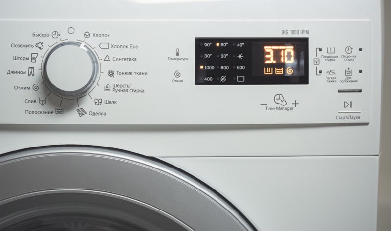 Допълнителни опции