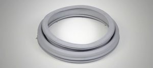 Маншет за пералня Indesit