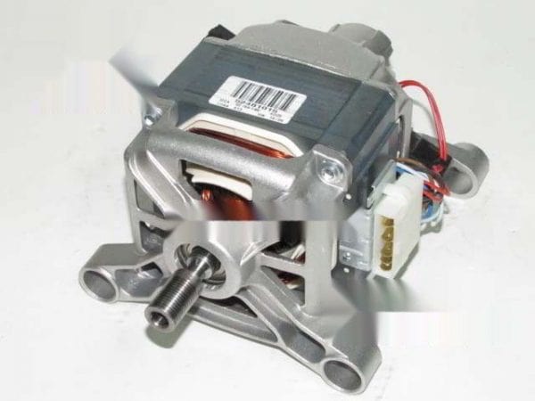 МОТОР CESET MCA38/64-148/CY15