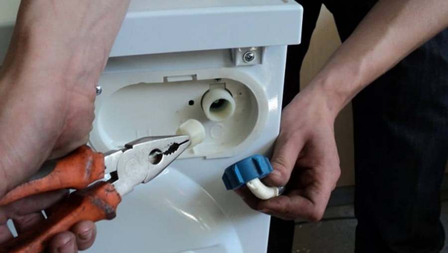 Проблеми с водоснабдяването или канализацията