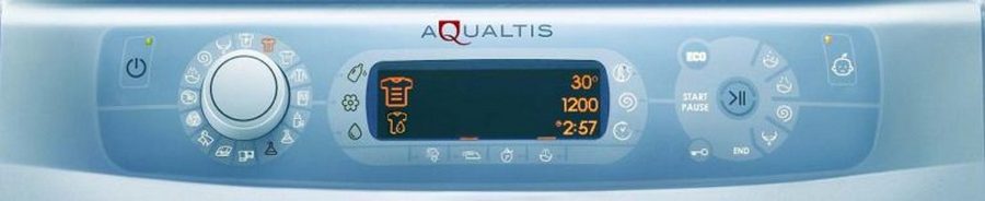 Основни програми