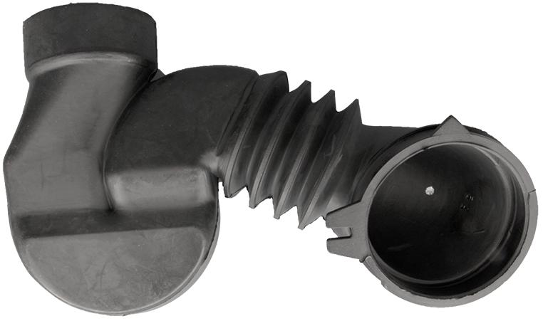 Връзки за перални машини