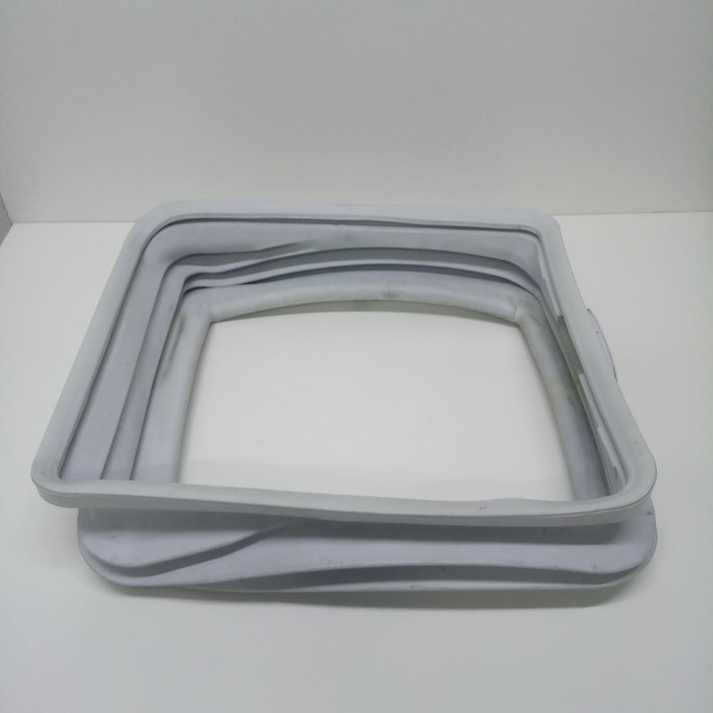 Видове маншети