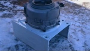 Восъкотопител