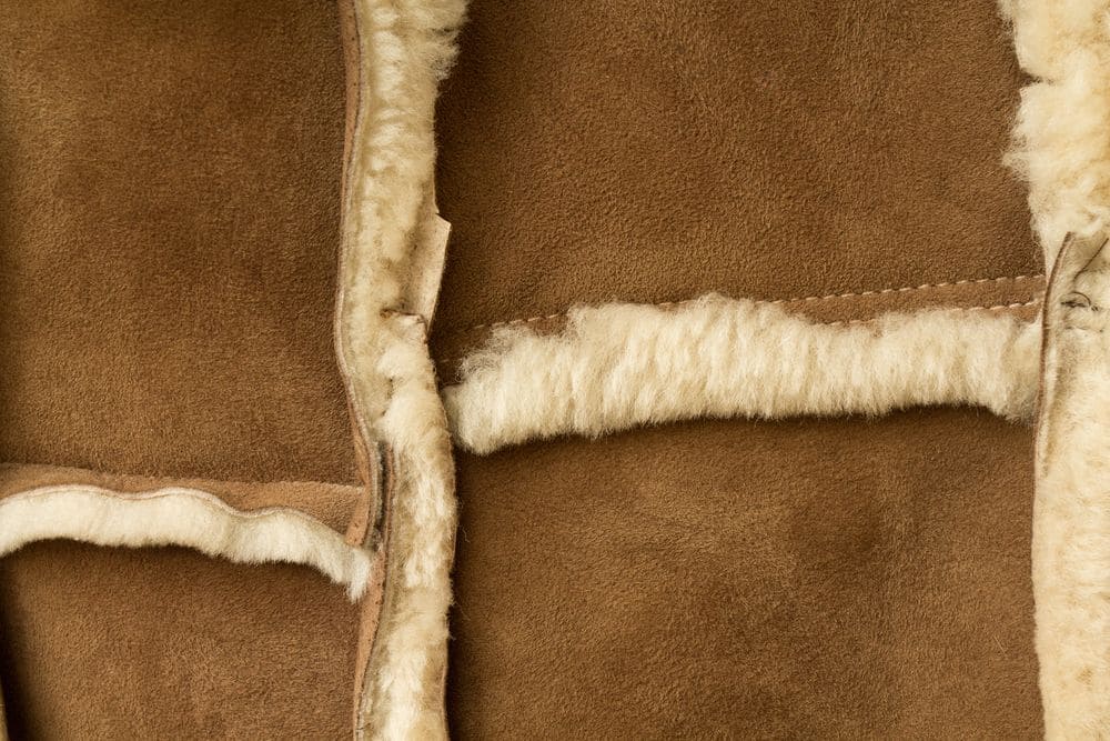 Ръчно пране