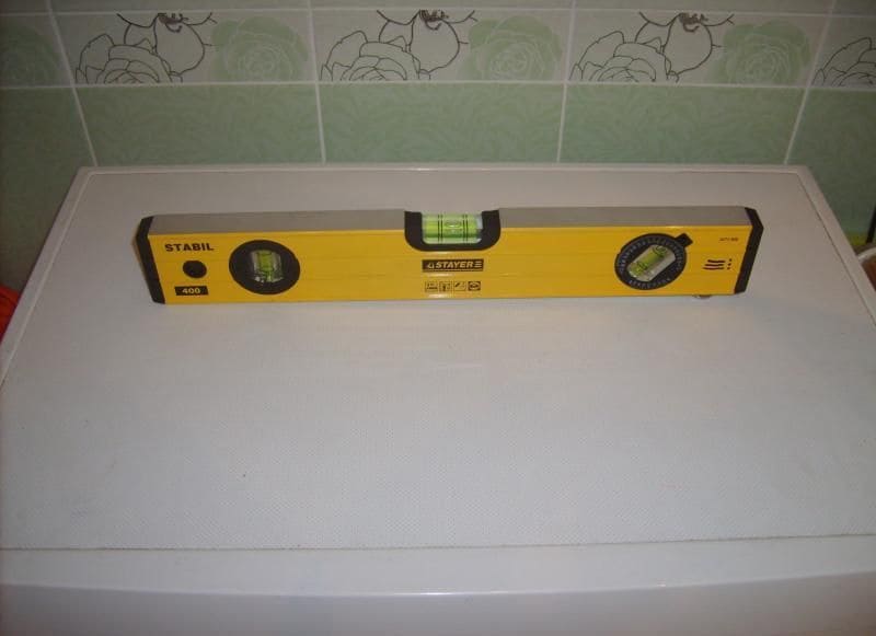 Методи за инсталиране