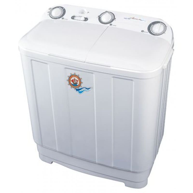 Пералня Assol xpb70 688as