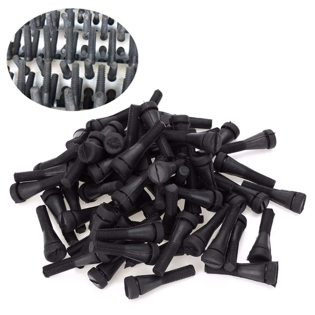 бъркалки за машина за премахване на пера