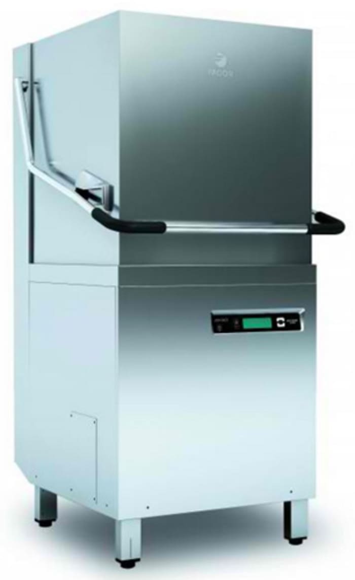 Fagor AD-125 "E-VO-ADVANCE"