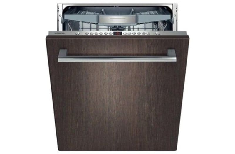 Siemens iQ500 SN 66M094