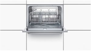 Съдомиялни за вграждане 50 и 55 см