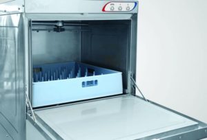 Преглед на съдомиялни с предно зареждане