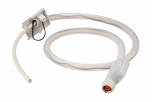 Аквастоп за съдомиялна машина