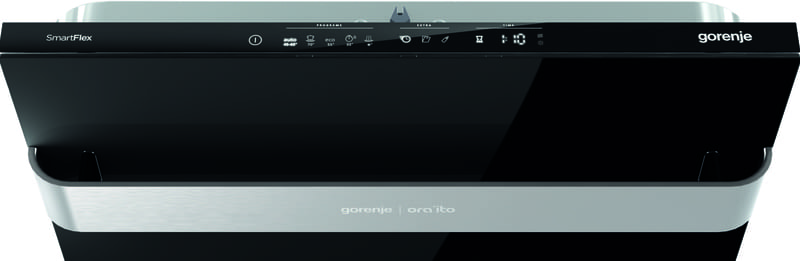 Съдомиялни Gorenje
