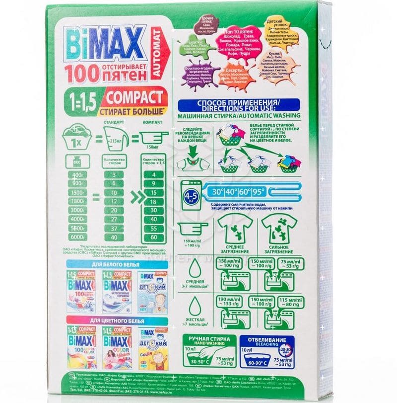 Инструкции за употреба